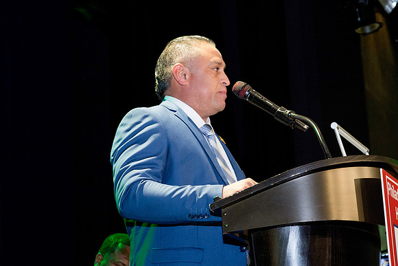 Philly_Sports_HOF_2023-252