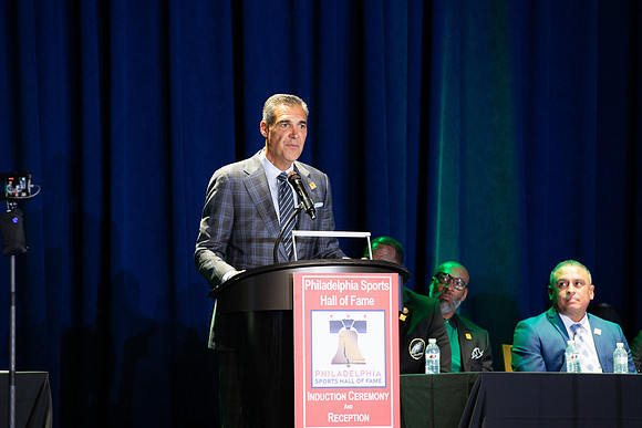 Philly_Sports_HOF_2023-263