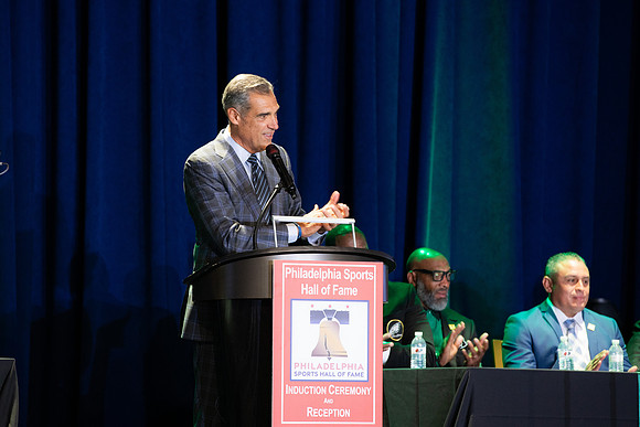 Philly_Sports_HOF_2023-265