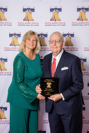 Philly_Sports_HOF_2023-026