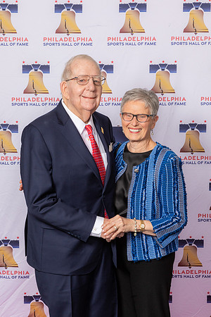 Philly_Sports_HOF_2023-029