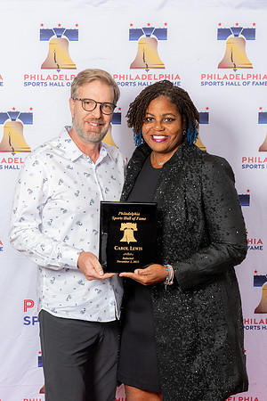 Philly_Sports_HOF_2023-033