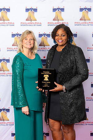 Philly_Sports_HOF_2023-031