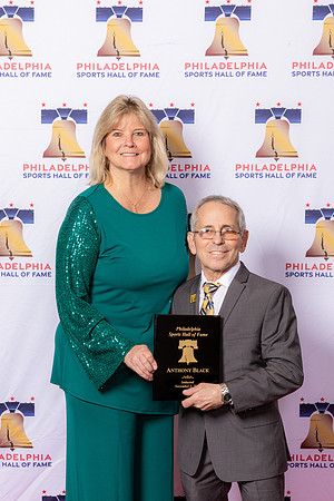 Philly_Sports_HOF_2023-035