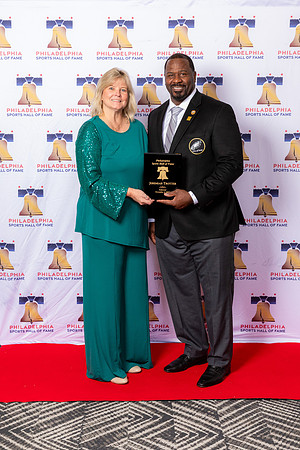 Philly_Sports_HOF_2023-039