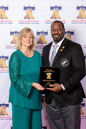 Philly_Sports_HOF_2023-040
