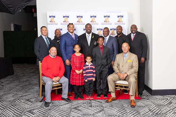 Philly_Sports_HOF_2023-041