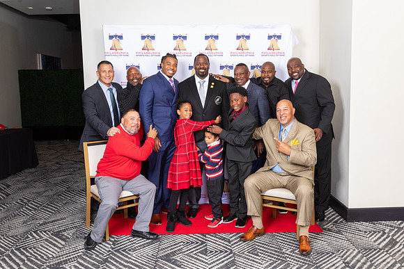Philly_Sports_HOF_2023-042