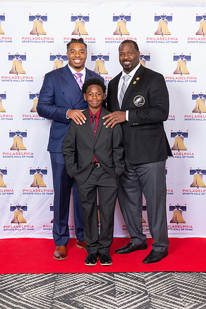 Philly_Sports_HOF_2023-043