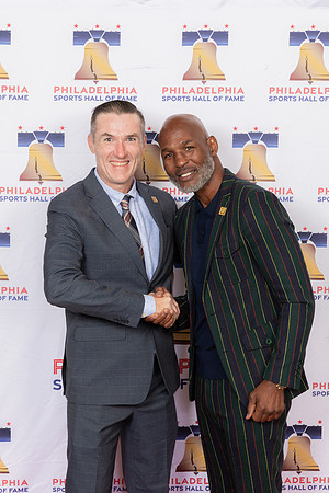 Philly_Sports_HOF_2023-107