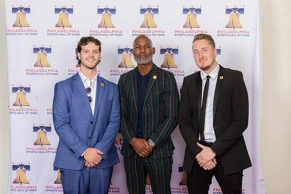 Philly_Sports_HOF_2023-109