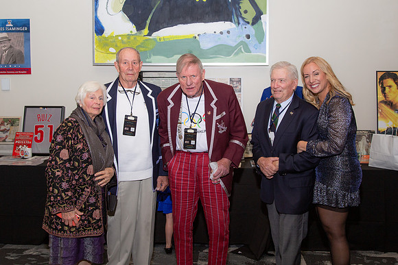 Philly_Sports_HOF_2023-112