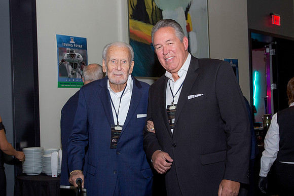 Philly_Sports_HOF_2023-110