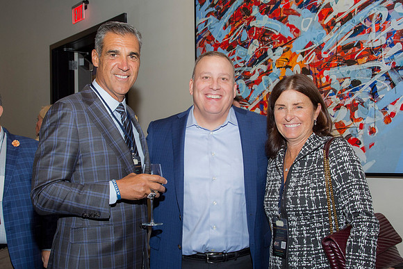 Philly_Sports_HOF_2023-111