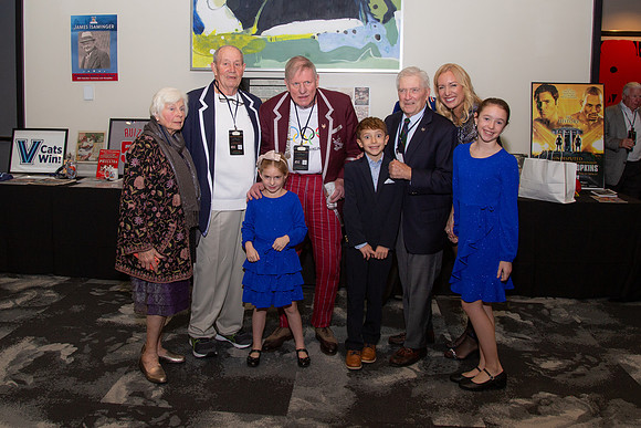 Philly_Sports_HOF_2023-113