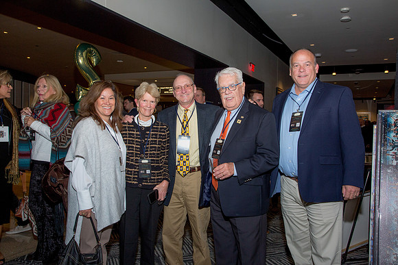 Philly_Sports_HOF_2023-114