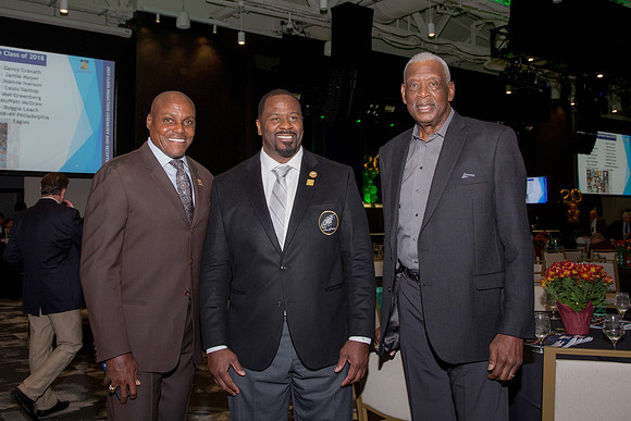 Philly_Sports_HOF_2023-115