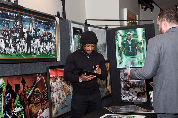 Philly_Sports_HOF_2023-116