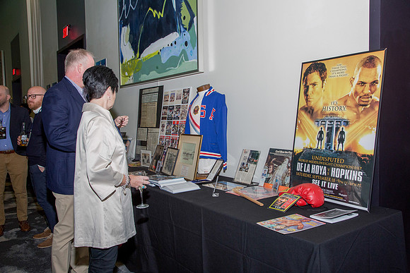 Philly_Sports_HOF_2023-117