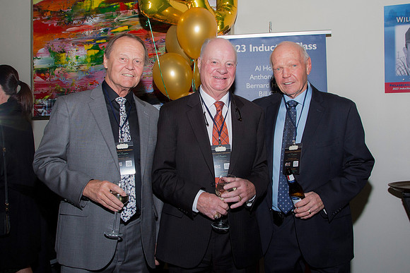 Philly_Sports_HOF_2023-118