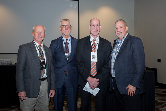 Philly_Sports_HOF_2023-119