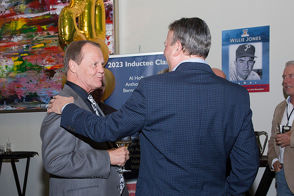 Philly_Sports_HOF_2023-121