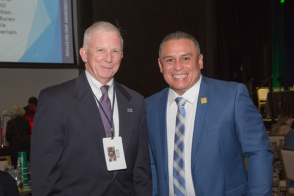 Philly_Sports_HOF_2023-120