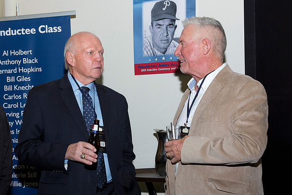 Philly_Sports_HOF_2023-122