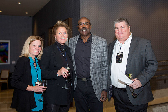 Philly_Sports_HOF_2023-123