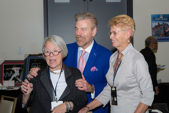 Philly_Sports_HOF_2023-125