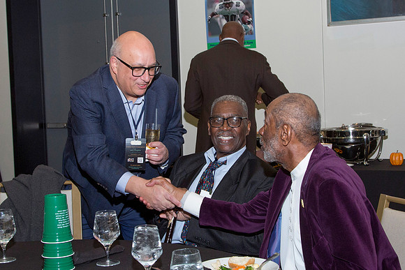 Philly_Sports_HOF_2023-124