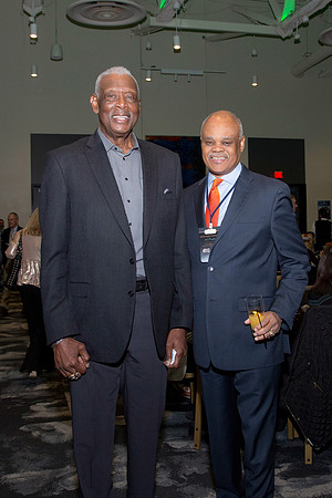 Philly_Sports_HOF_2023-126