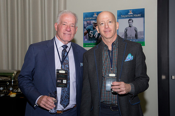 Philly_Sports_HOF_2023-127