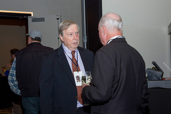 Philly_Sports_HOF_2023-128