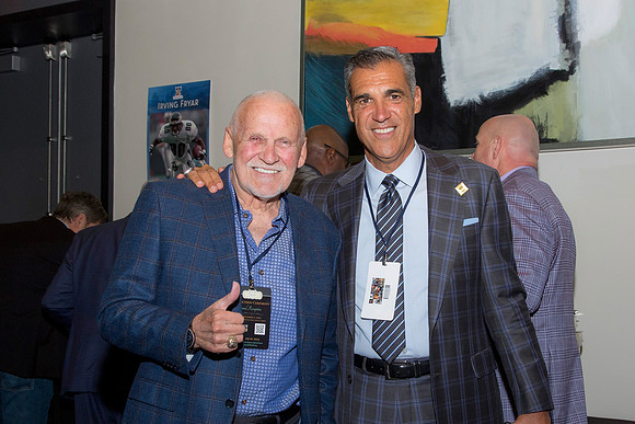 Philly_Sports_HOF_2023-129