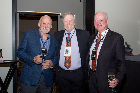 Philly_Sports_HOF_2023-130