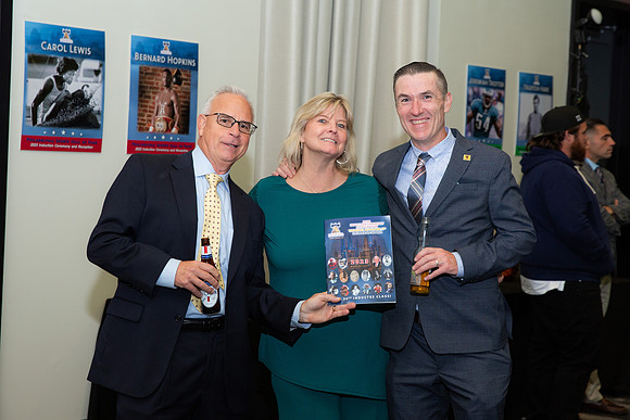 Philly_Sports_HOF_2023-254