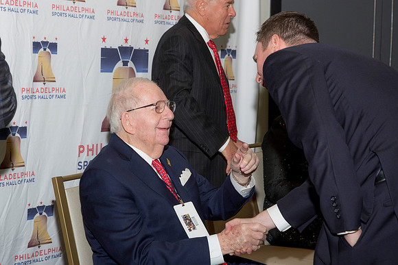 Philly_Sports_HOF_2023-131