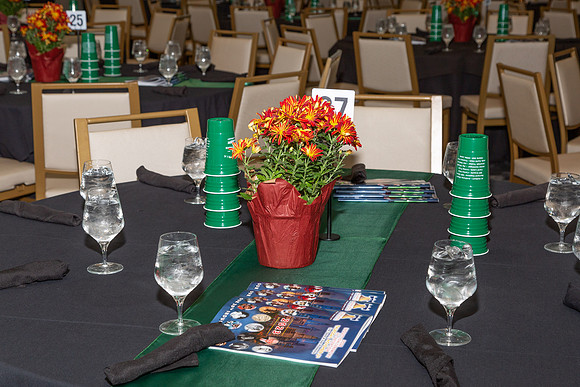 Philly_Sports_HOF_2023-005