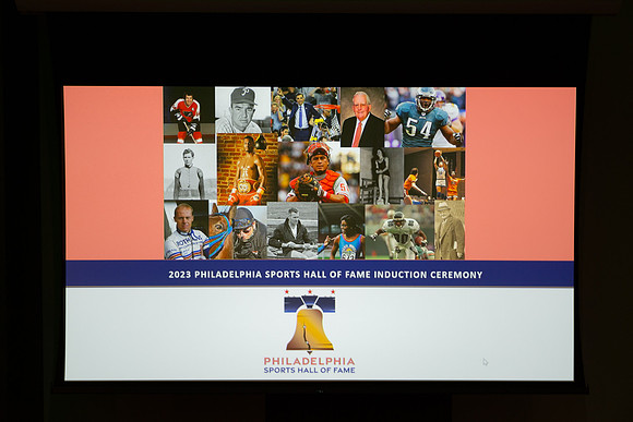 Philly_Sports_HOF_2023-001