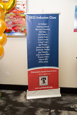 Philly_Sports_HOF_2023-003