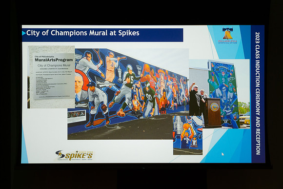 Philly_Sports_HOF_2023-002