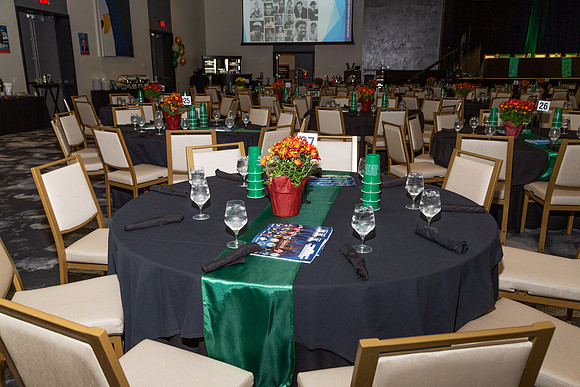 Philly_Sports_HOF_2023-004