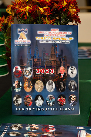 Philly_Sports_HOF_2023-006