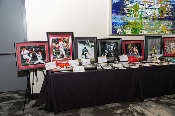 Philly_Sports_HOF_2023-007