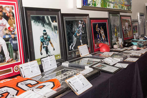 Philly_Sports_HOF_2023-008