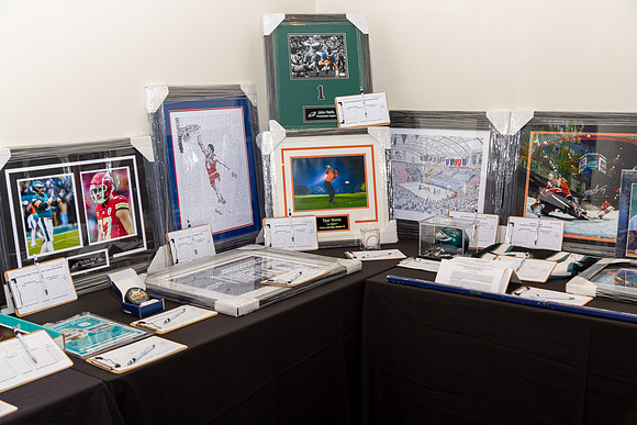 Philly_Sports_HOF_2023-010