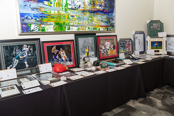 Philly_Sports_HOF_2023-009