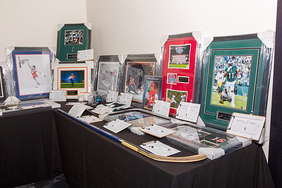Philly_Sports_HOF_2023-011