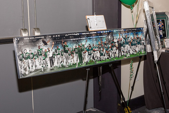 Philly_Sports_HOF_2023-012